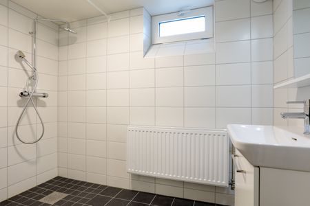 Hagagatan, Kumla - Foto 5