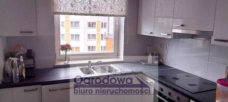 Warszawa, Wilanów, Stanisława Lentza – zdjęcie 3