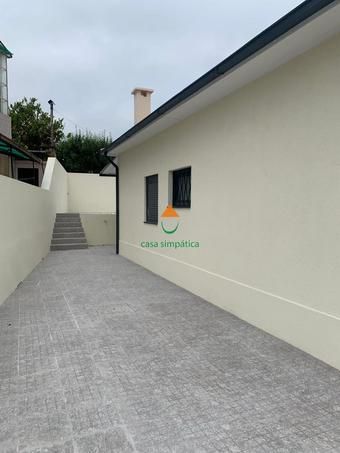 Moradia T2 em Porto - Photo 3