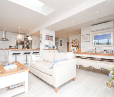 Burnham Market - Photo 4