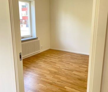 Mariebergsgatan 11 B - Photo 6