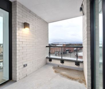 For Lease - 31 Huron Street Unit# 416, Collingwood, Ontario - Photo 3