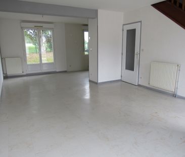 Maison de 84.17m2 à BERD HUIS - Photo 3