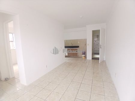 ITAPERI - APARTAMENTO - Via PAISAGISTICA DO LOTEAMENTO ITAPERUSSU, 8 AP 101 BL F COND. ACAUÃ - Foto 5