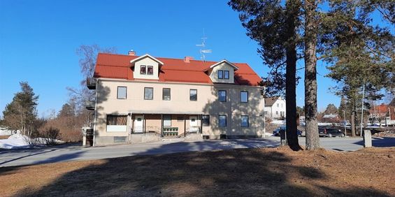 Storgatan 36 - Foto 3