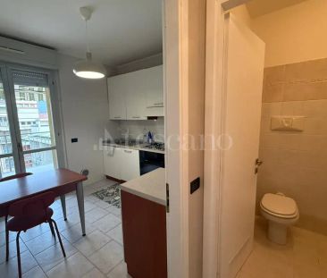 Casa in affitto - Via Roggia Molinara, Cernobbio (rif. 8/2026) - Photo 2