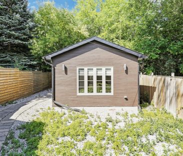 For Lease - 8 Fraserton Crescent, Toronto, Ontario - Photo 4