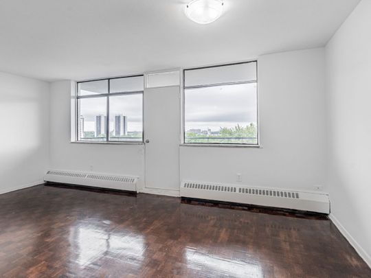 For Lease - 2255 Weston Road Unit# 1009, Toronto, Ontario - Photo 1