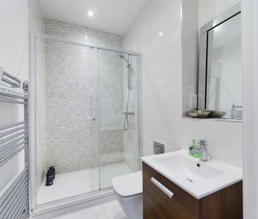 Venture House, 42 London Road, Staines-Upon-Thames,TW18 - Photo 4