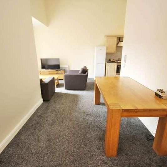 North George Street, Manchester, M3 - Photo 1