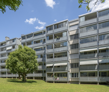 MIETEN OHNE KAUTION - Ihre erste Wohnung? - Photo 6