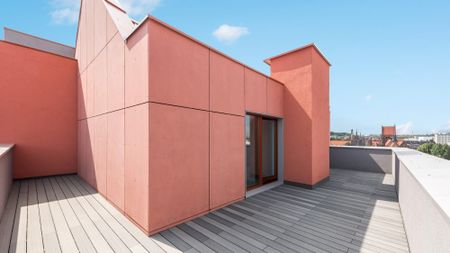 Gdańsk Śródmieście - Фото 3