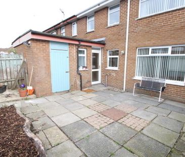 17 Bryson Park, Newtownabbey, BT36 5XP - Photo 6