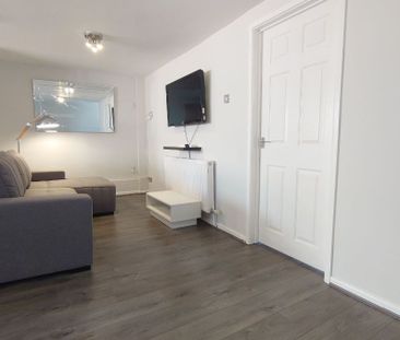 Botanic Place, Liverpool. - Photo 4