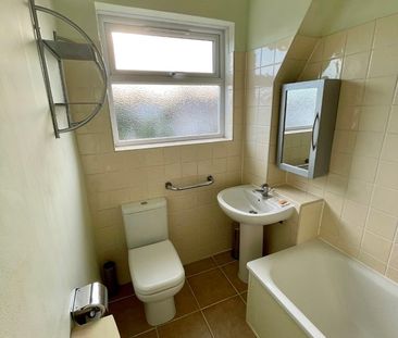 1 Bed Maisonette, Reeves Avenue, NW9 - Photo 4