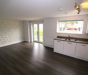 1 bedroom house to rent - Photo 1