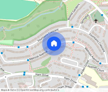 3 bedroom house to rent - Photo 1