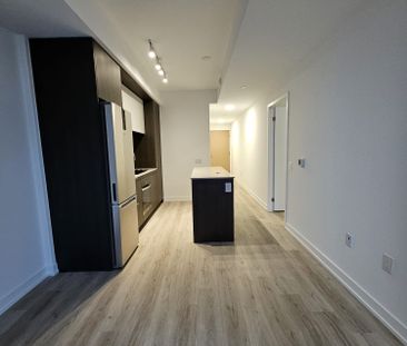 For Lease - 395 Square One Drive Unit# 1211, Mississauga, Ontario - Photo 4