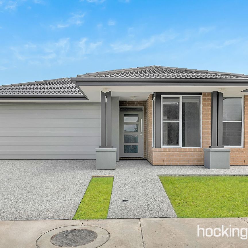 5 Dysart Road, Donnybrook. - Photo 1