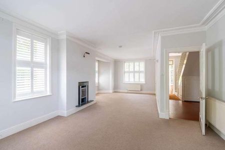 Midford Lane, Limpley Stoke, BA2 - Photo 2