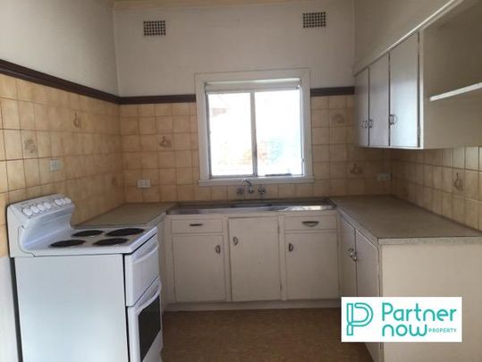 1/23 Anthony Road, TAMWORTH NSW 2340 - Photo 1