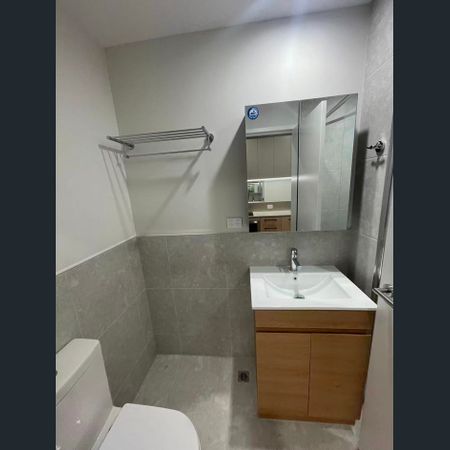 Brand-New Furnished Studio | Prime Malvern East Location - Photo 3