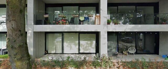 Apartment Eindhoven - Egelstraat - Photo 1