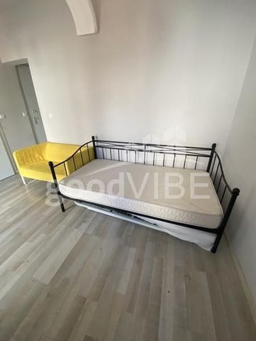 Διαμέρισμα για ενοικίαση Ευαγγελίστρια (40 Εκκλησιές - Ευαγγελίστρια) - Photo 3