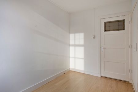 Te huur: Appartement Linnaeushof 28 H in Amsterdam - Photo 3