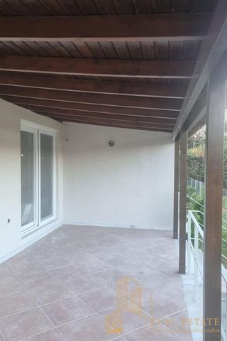 Μονοκατοικία για ενοικίαση Ασύρματος Αλίανθου (Βάρη - Βάρκιζα) - Φωτογραφία 5