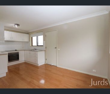 19 Thomas Street, Gillieston Heights, NSW 2321 - Photo 3