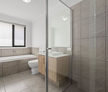 3B Richmond Court, Geelong - Photo 1