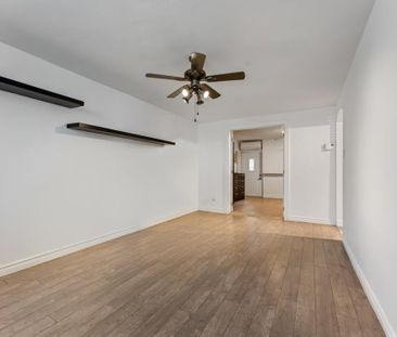 Appartement à louer - Montréal (Montréal-Nord) - Photo 4