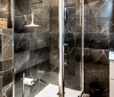 Antibes, 06600 - Photo 1