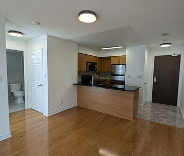For Lease - 35 Hollywood Avenue Unit# 1915, Toronto, Ontario - Photo 3
