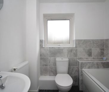 Landlords Letting Company - Photo 6