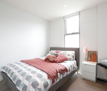 502/19 Moore Street, Moonee Ponds VIC 3039 - Photo 3