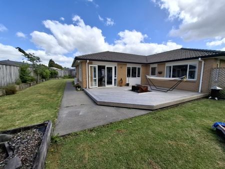 6B Faber Place, Inglewood - Photo 5