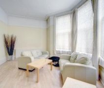 Eskdale Terrace, Jesmond NE2 4DN - Photo 4