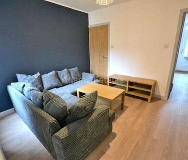 Clarendon Road, Reading, RG6 - Photo 1