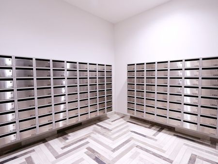 Near New One Bedroom Apartment in Central City - Photo 4