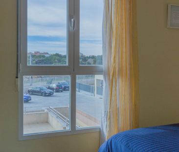 Flat in Valterna - Photo 5