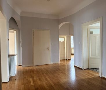 Location Appartement 6 pièces 159m² - Photo 5