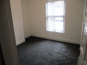 JUBILEE STREET, NORTH ORMESBY, MIDDLESBROUGH, TS3 6QJ - Photo 2