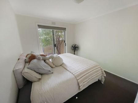 5/25a Havlin Street East, Kennington - Photo 3