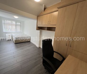 Ashdene Road, Manchester, M20 4RZ - Photo 3