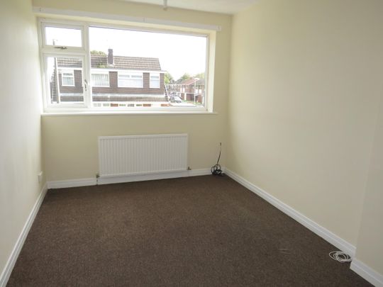Hillwood Close, Wirral - Photo 1