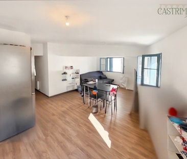 Location Appartement 3 pièces 52m² BEZIERS 34500 - Photo 1