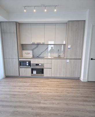 For Lease - 195 Commerce Street Unit# 3105, Vaughan, Ontario - Photo 1