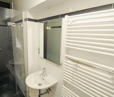 Duplex appartement - Leuven - Foto 5